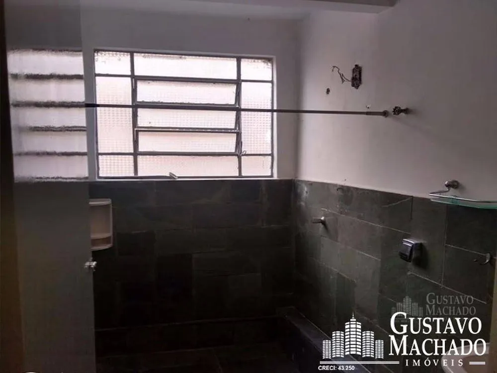 Apartamento, 2 quartos, 110 m² - Foto 9