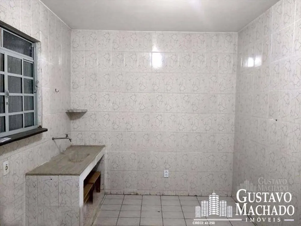 Apartamento, 2 quartos, 110 m² - Foto 11