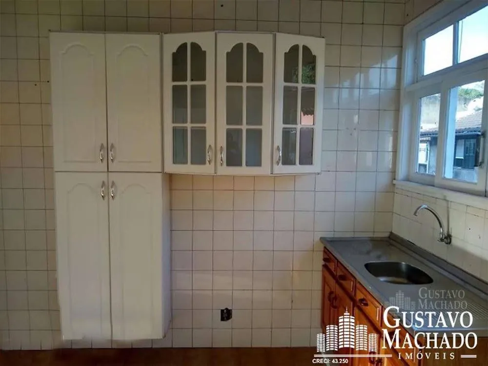 Apartamento, 2 quartos, 110 m² - Foto 19