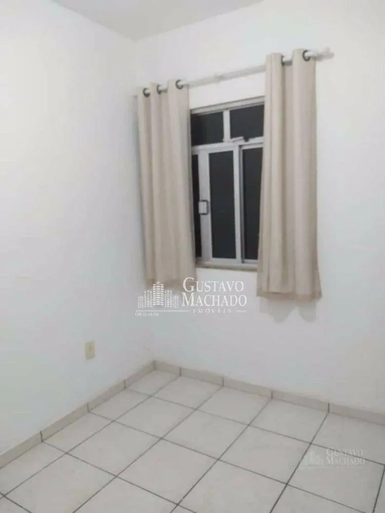 Apartamento, 2 quartos, 58 m² - Foto 28