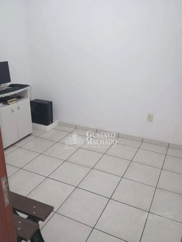 Apartamento, 2 quartos, 58 m² - Foto 18