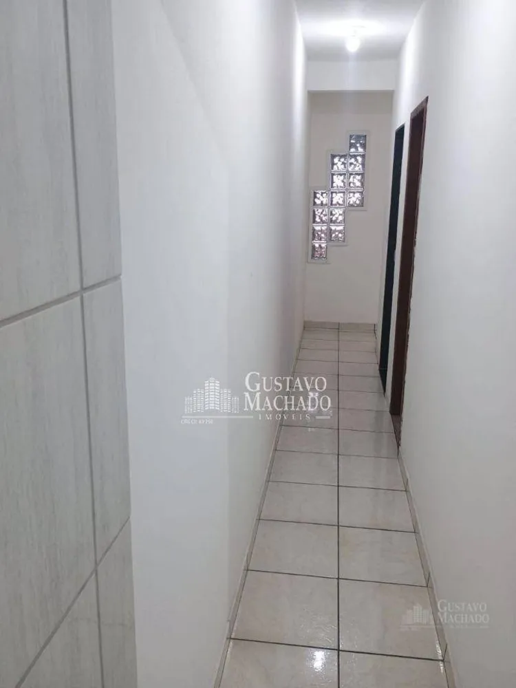 Apartamento, 2 quartos, 58 m² - Foto 13