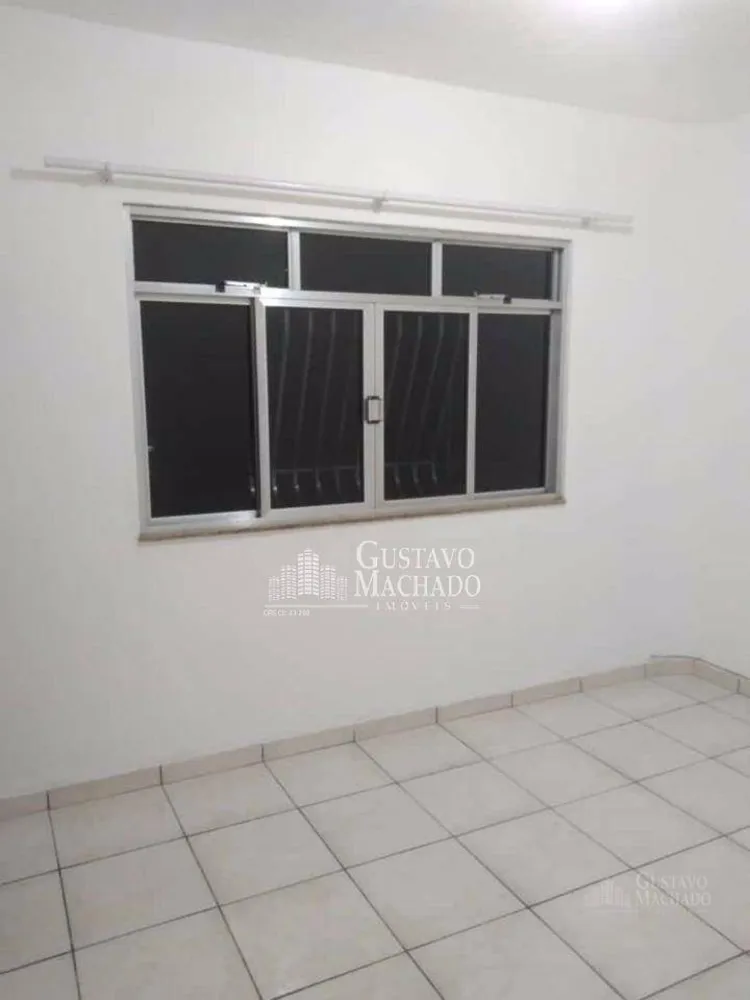 Apartamento, 2 quartos, 58 m² - Foto 16