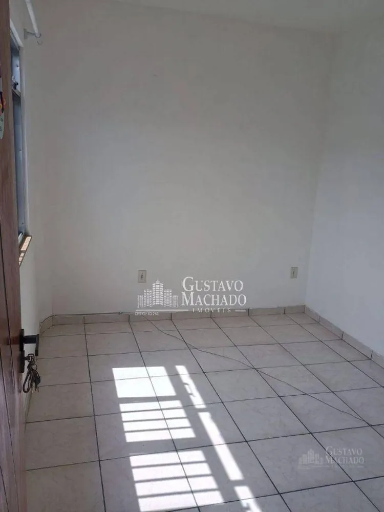 Apartamento, 2 quartos, 58 m² - Foto 29