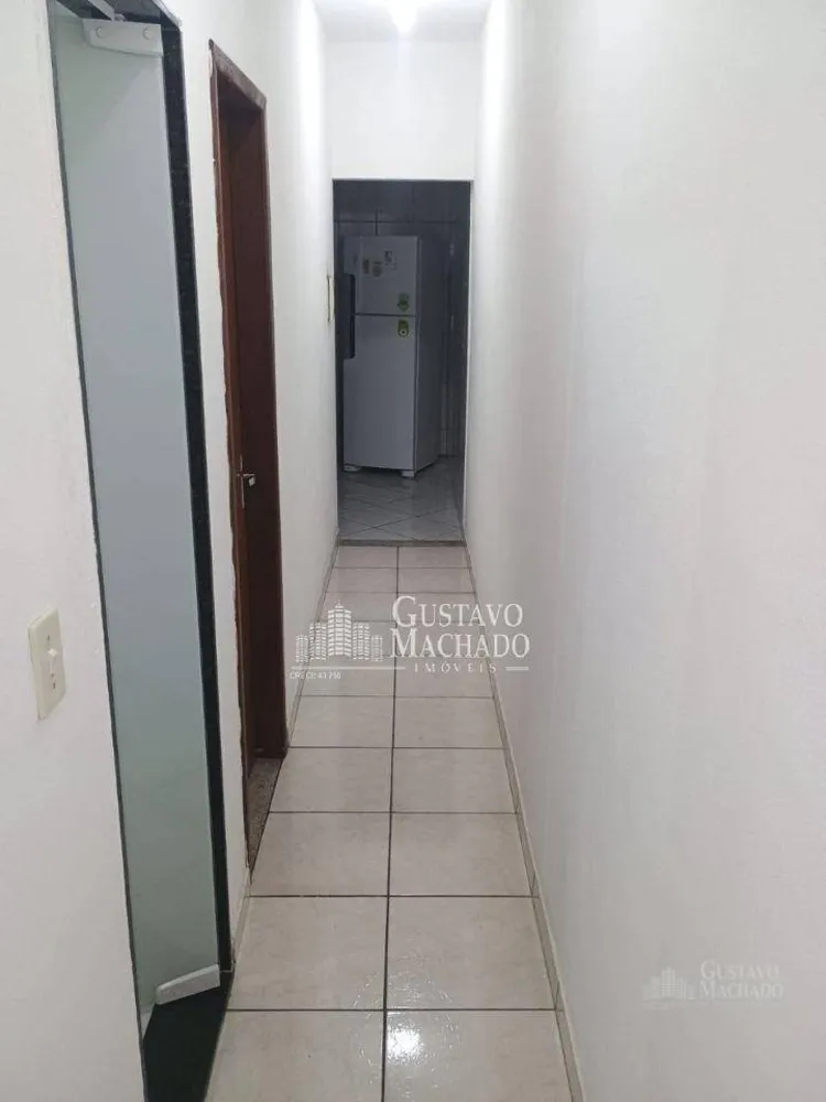 Apartamento, 2 quartos, 58 m² - Foto 14