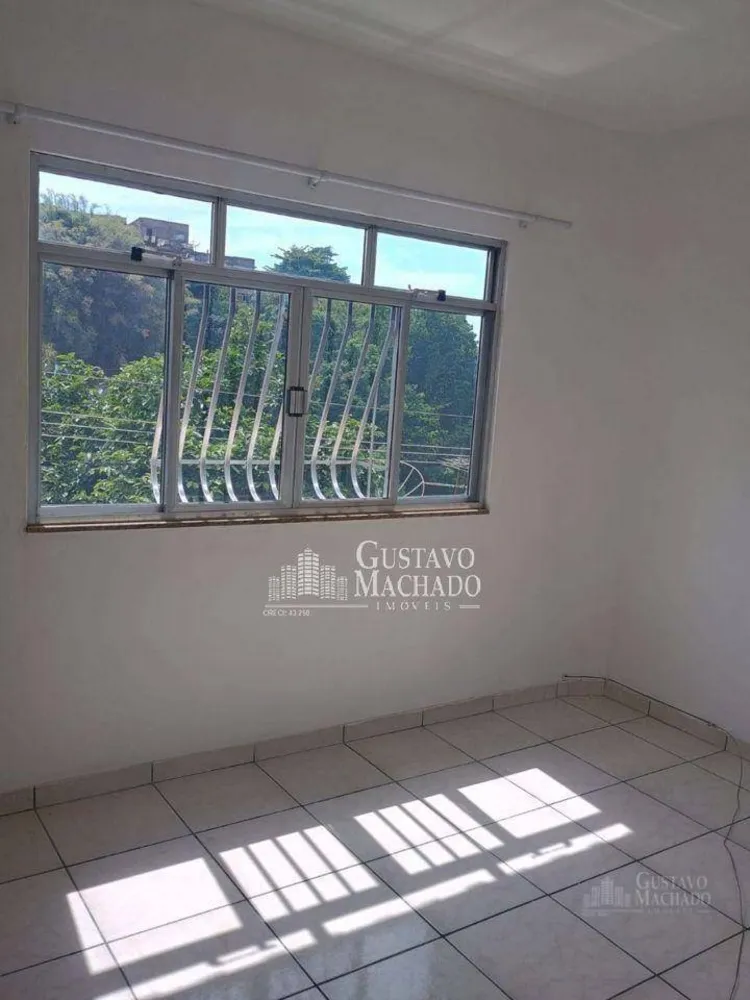 Apartamento, 2 quartos, 58 m² - Foto 17