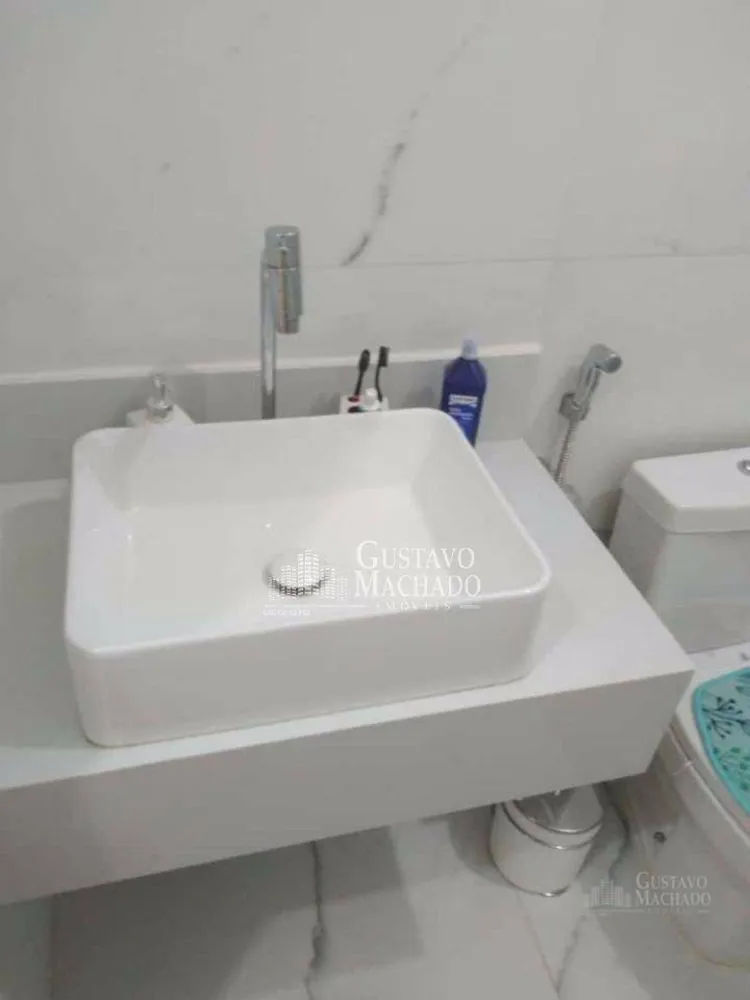Apartamento, 2 quartos, 58 m² - Foto 27