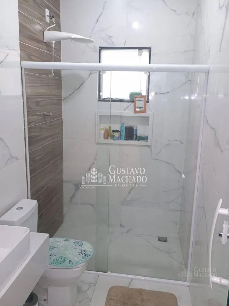 Apartamento, 2 quartos, 58 m² - Foto 23
