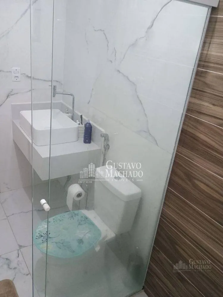 Apartamento, 2 quartos, 58 m² - Foto 24