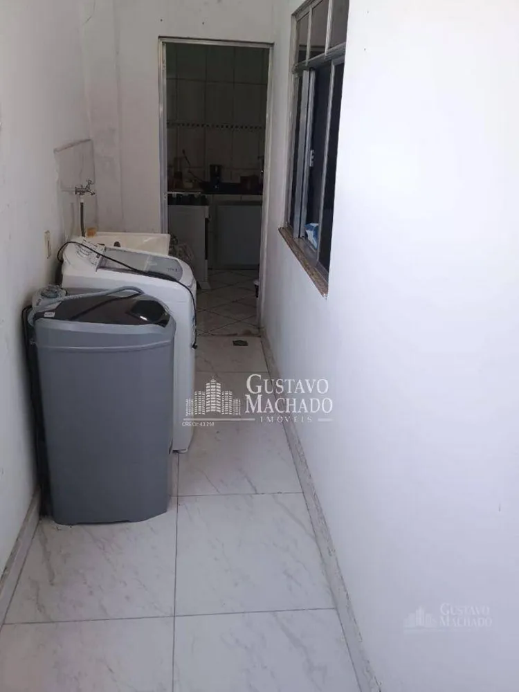 Apartamento, 2 quartos, 58 m² - Foto 12