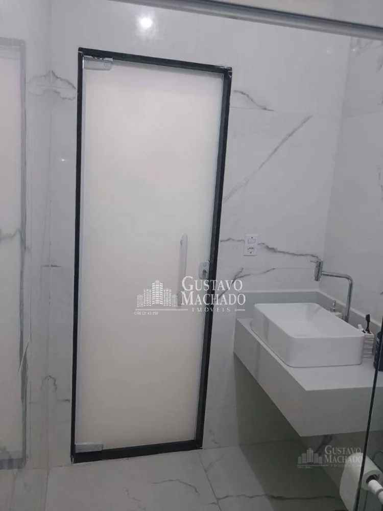 Apartamento, 2 quartos, 58 m² - Foto 26