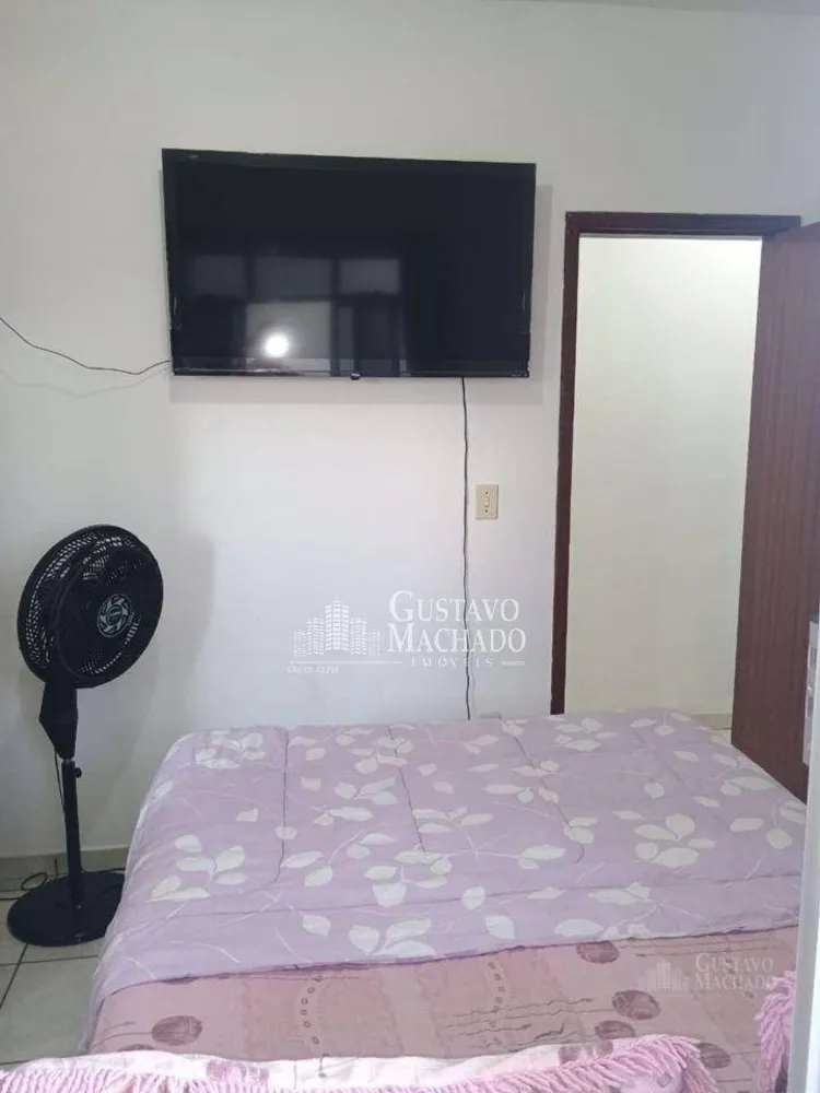 Apartamento, 2 quartos, 58 m² - Foto 22