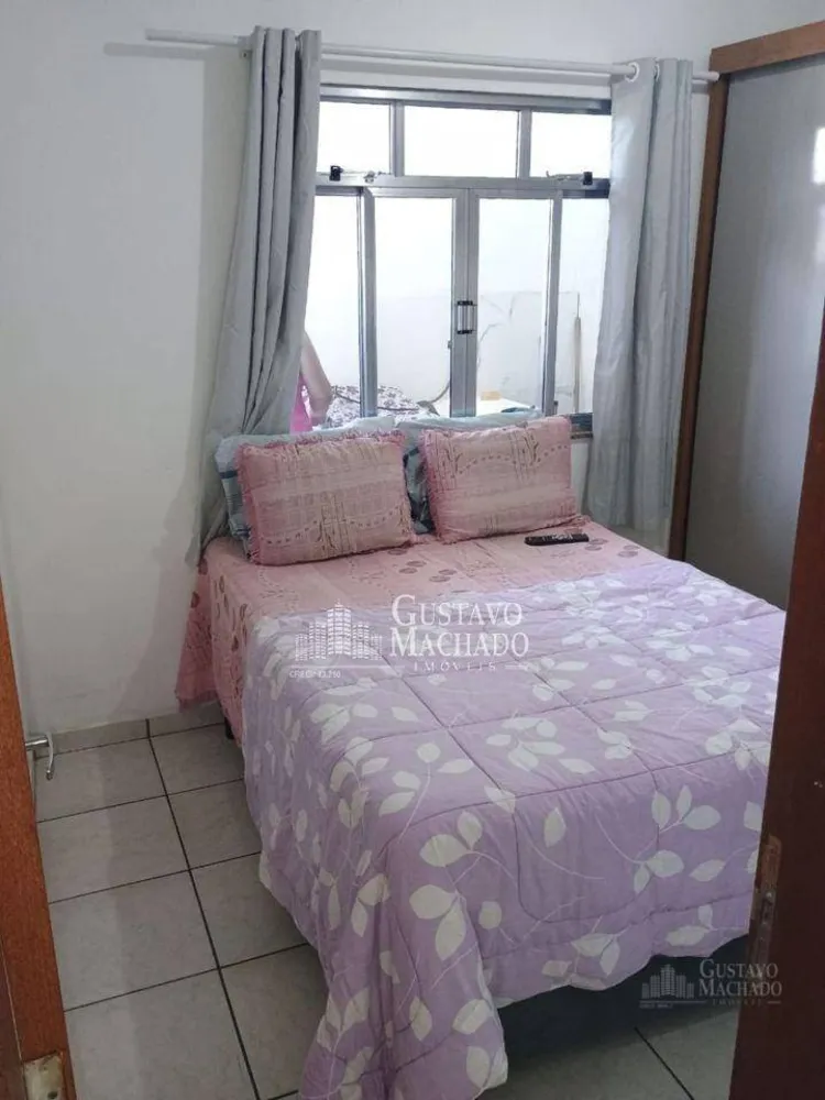 Apartamento, 2 quartos, 58 m² - Foto 19