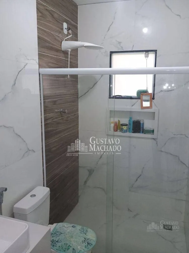 Apartamento, 2 quartos, 58 m² - Foto 25