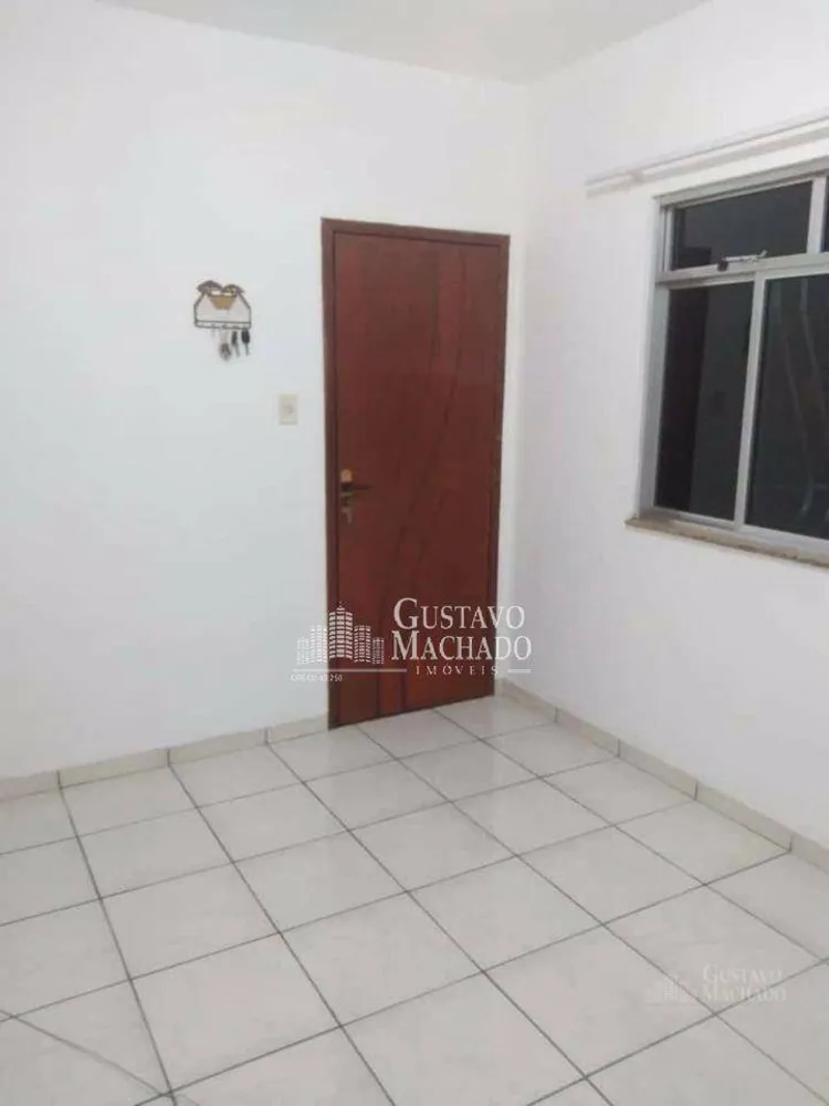Apartamento, 2 quartos, 58 m² - Foto 15