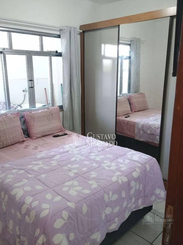 Apartamento, 2 quartos, 58 m² - Foto 20