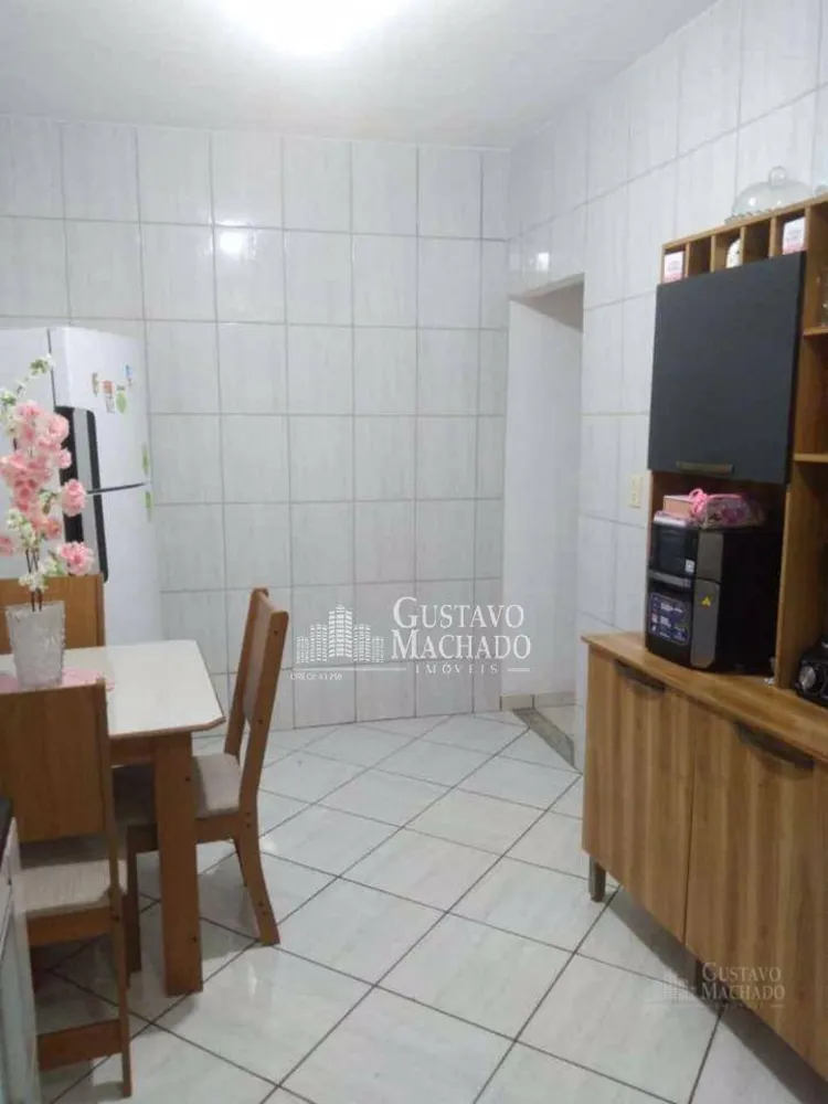 Apartamento, 2 quartos, 58 m² - Foto 7