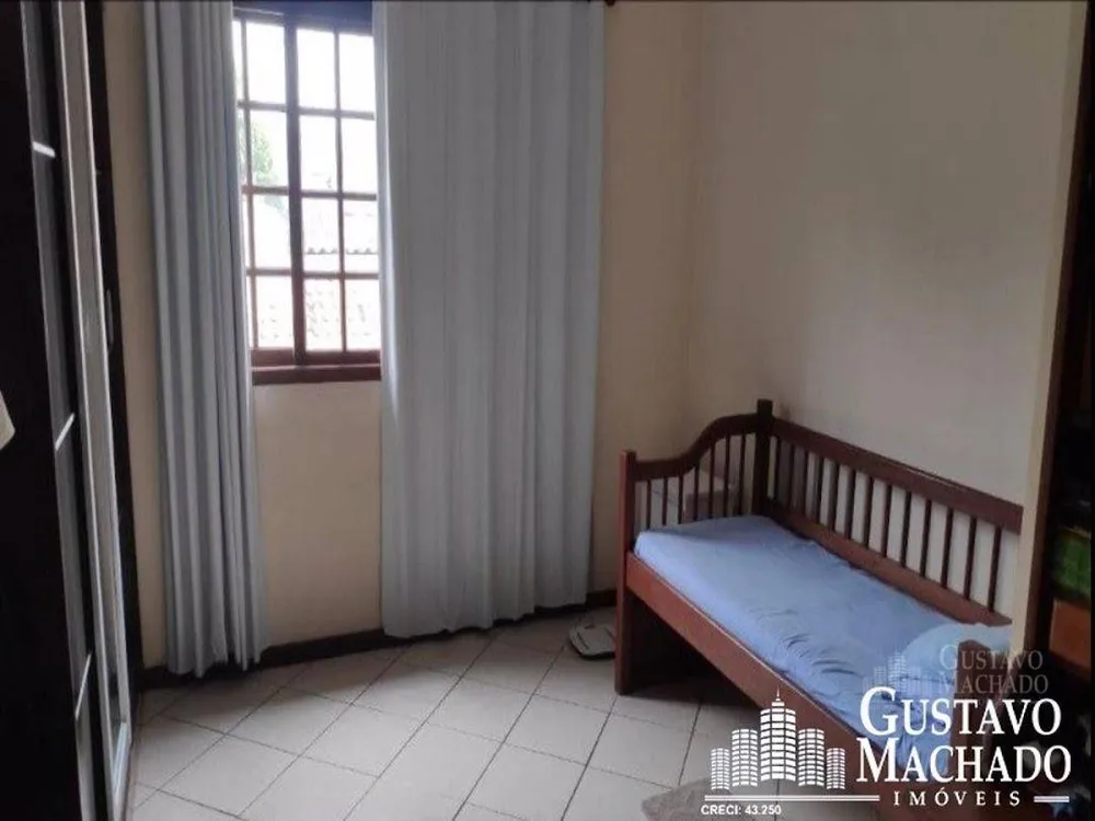 Casa, 4 quartos, 334 m² - Foto 19