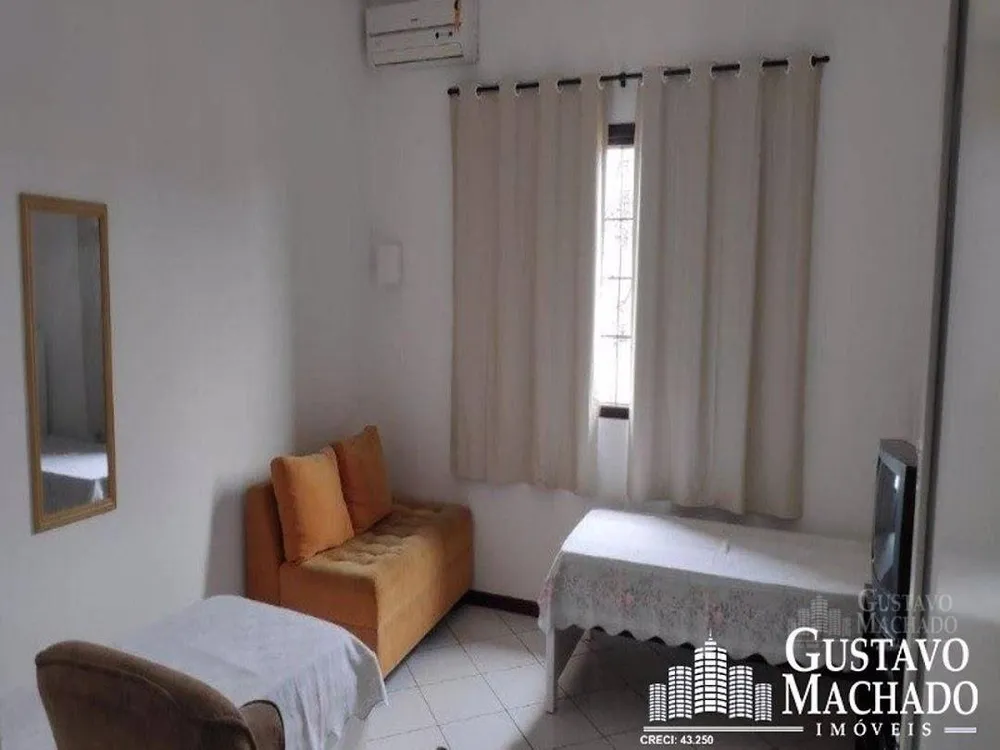 Casa, 4 quartos, 334 m² - Foto 18