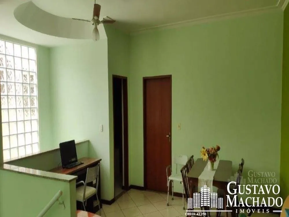 Casa, 4 quartos, 334 m² - Foto 23