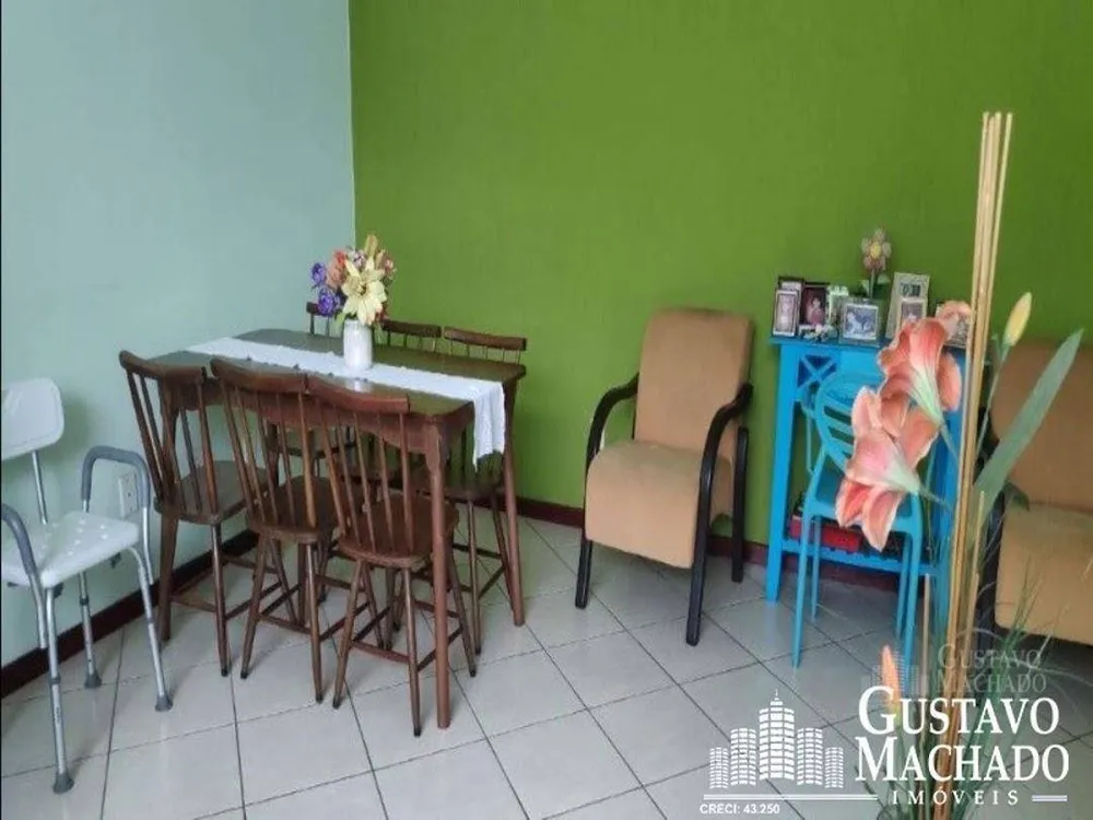 Casa, 4 quartos, 334 m² - Foto 4