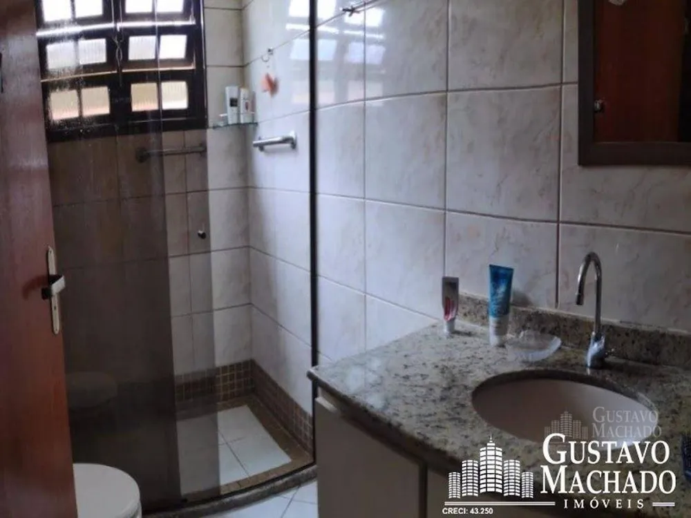 Casa, 4 quartos, 334 m² - Foto 15