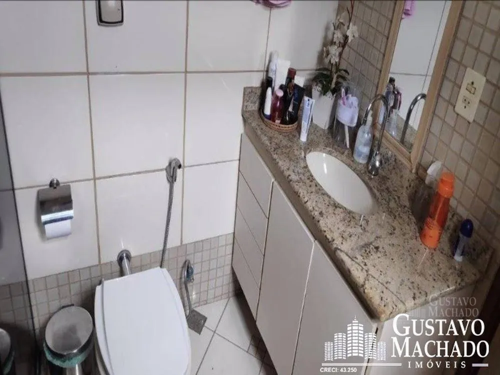 Casa, 4 quartos, 334 m² - Foto 16