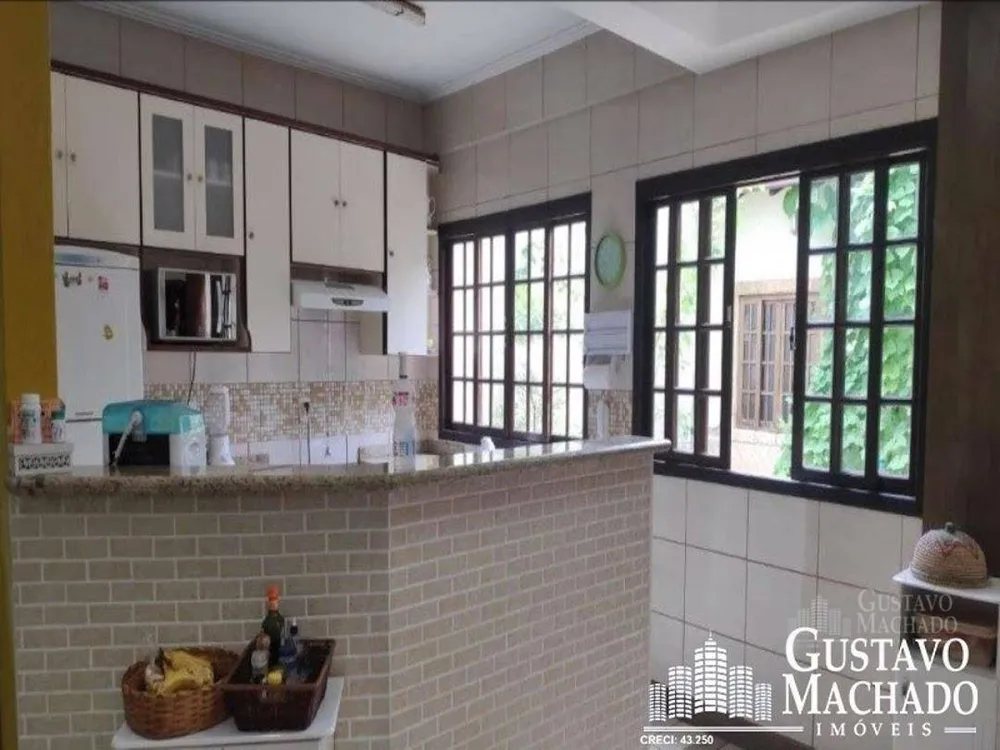 Casa, 4 quartos, 334 m² - Foto 7