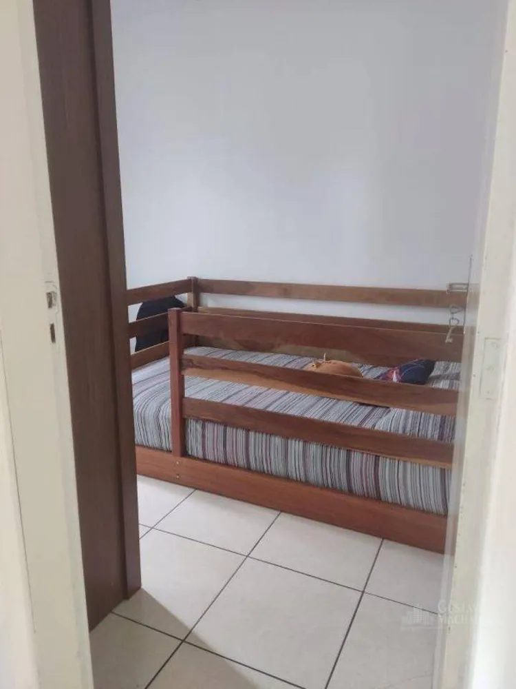Apartamento, 2 quartos, 50 m² - Foto 12