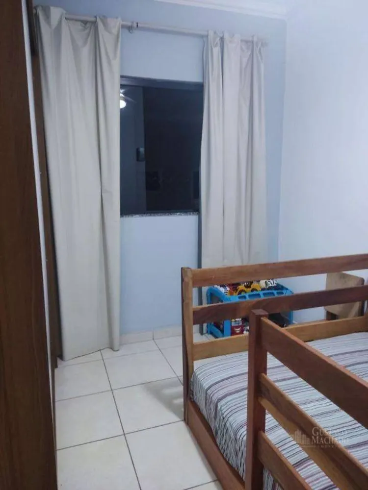 Apartamento, 2 quartos, 50 m² - Foto 15