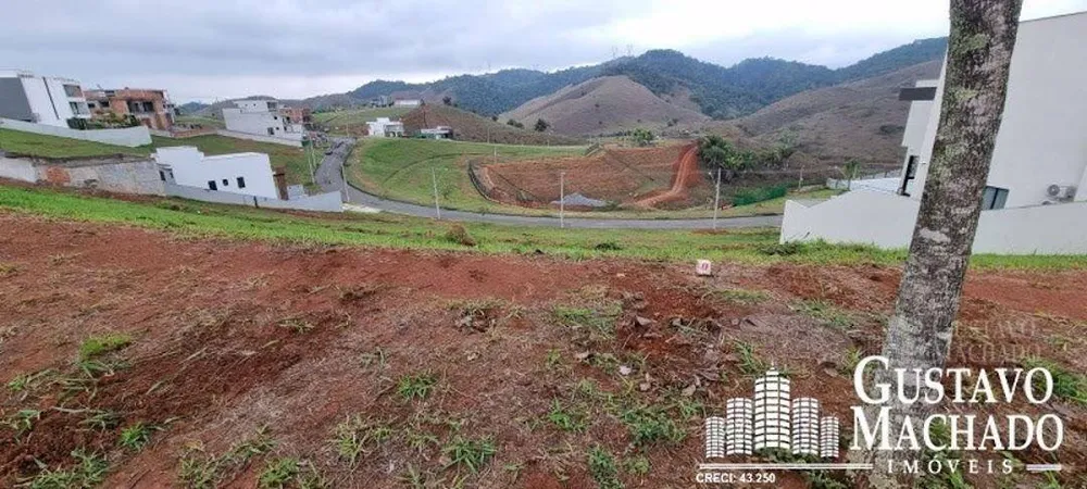 Terreno, 432 m² - Foto 4