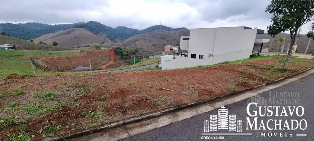 Terreno, 432 m² - Foto 10