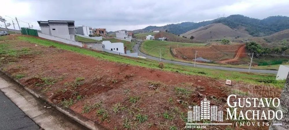 Terreno, 432 m² - Foto 7