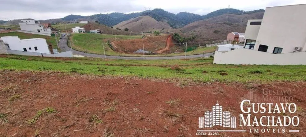 Terreno, 432 m² - Foto 11