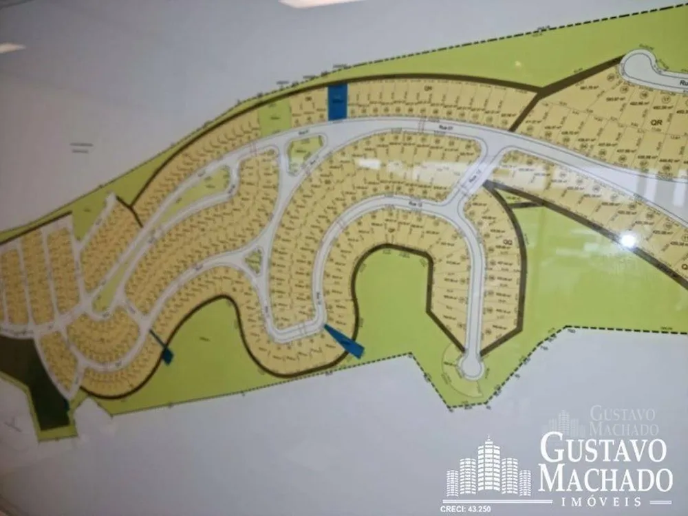 Terreno, 432 m² - Foto 5