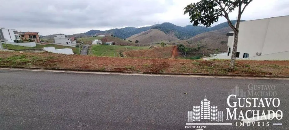 Terreno, 432 m² - Foto 8