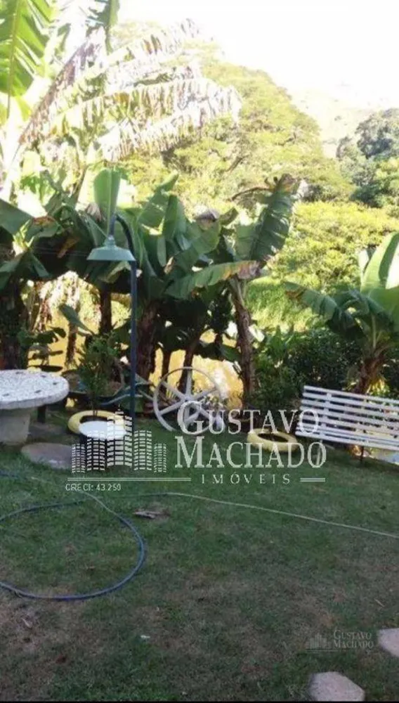 Casa, 2 quartos, 70 m² - Foto 4