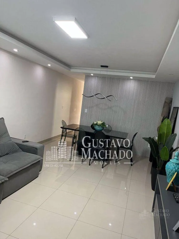 Casa, 3 quartos, 165 m² - Foto 8