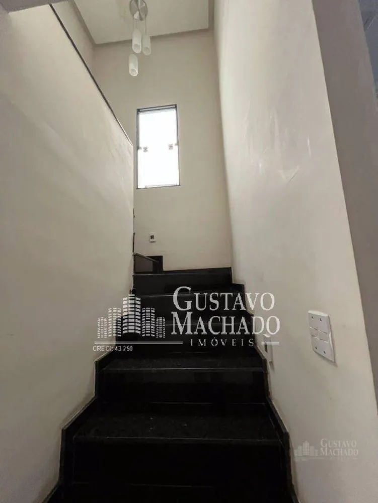 Casa, 3 quartos, 165 m² - Foto 14