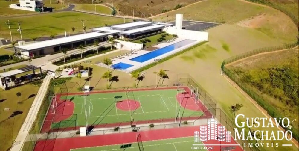 Terreno, 423 m² - Foto 3