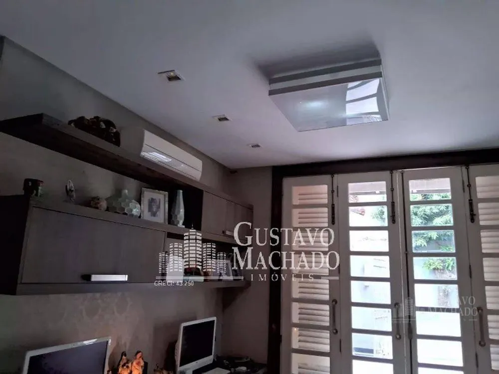 Casa, 3 quartos, 301 m² - Foto 11
