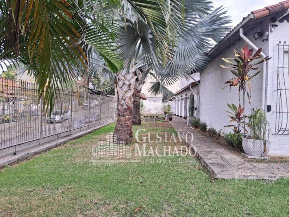 Casa, 3 quartos, 301 m² - Foto 37
