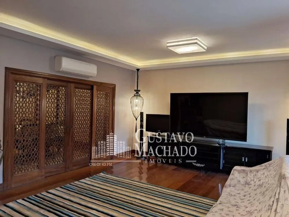 Casa, 3 quartos, 301 m² - Foto 16