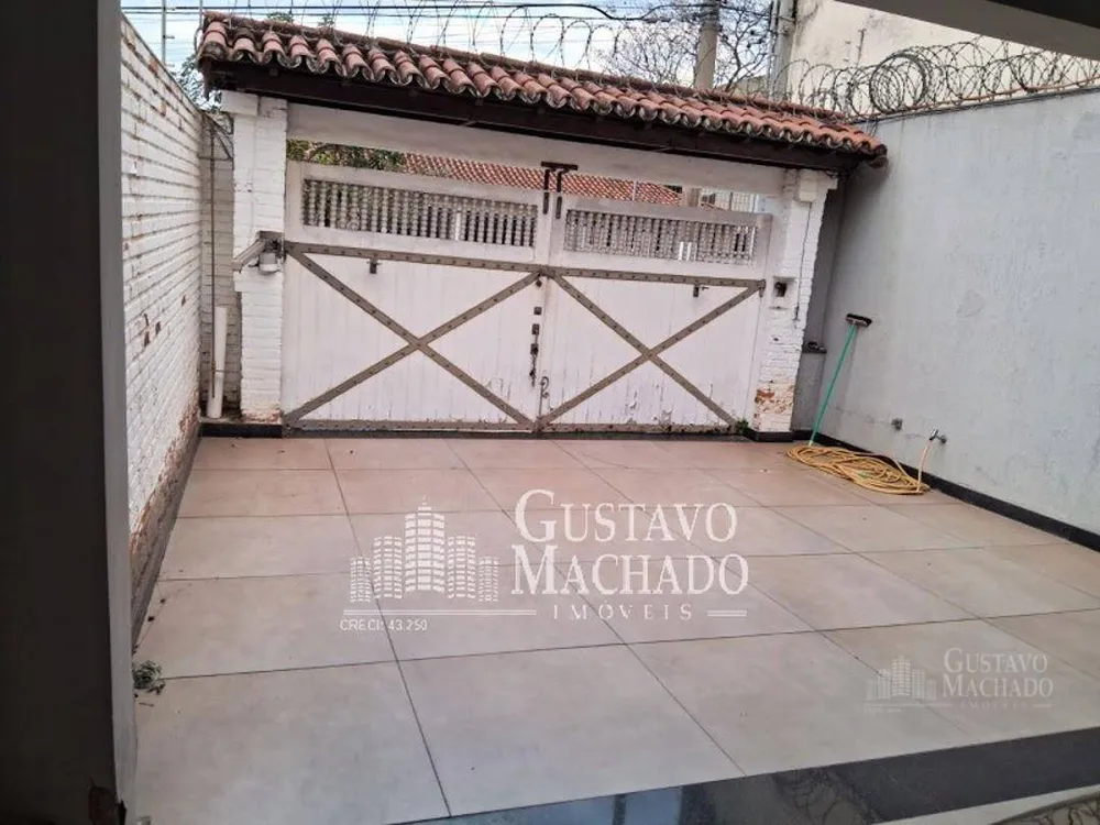 Casa, 3 quartos, 301 m² - Foto 3