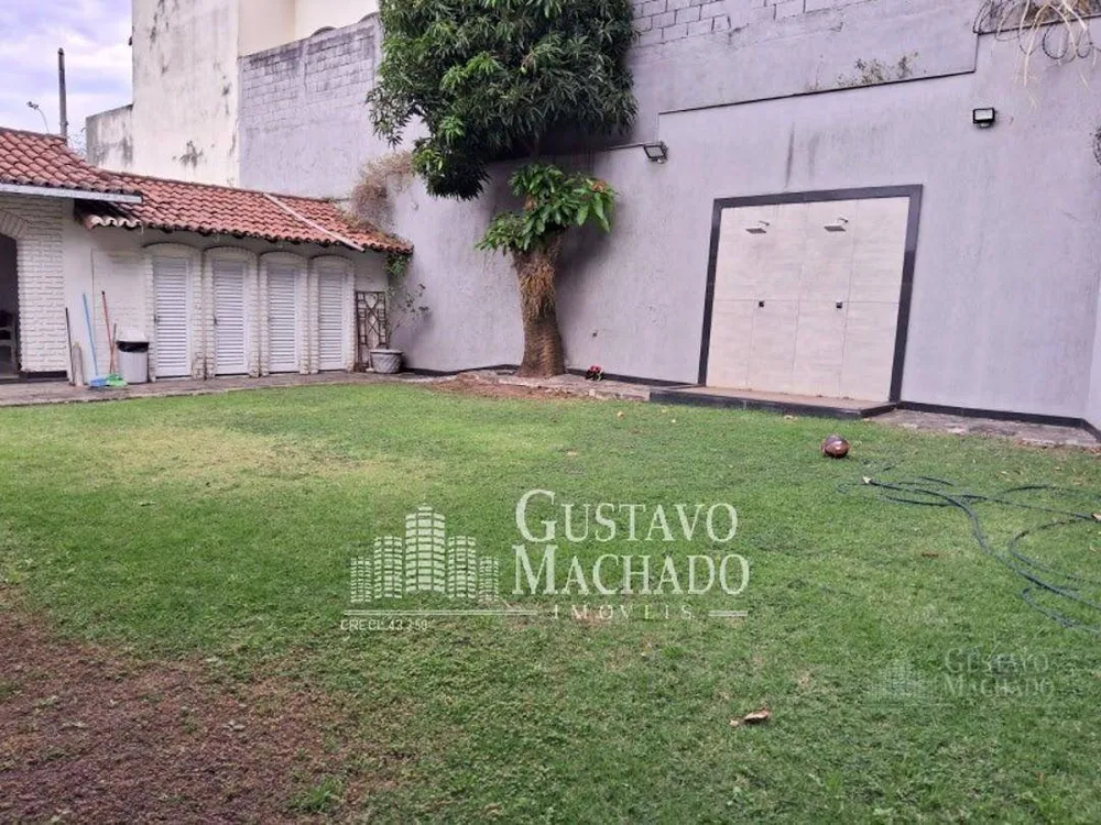Casa, 3 quartos, 301 m² - Foto 28