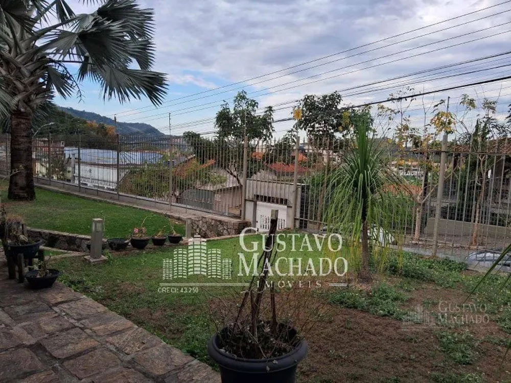Casa, 3 quartos, 301 m² - Foto 34