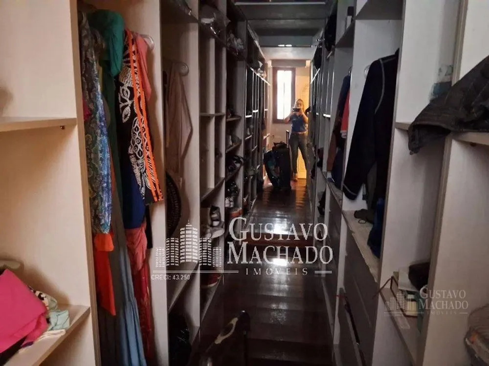 Casa, 3 quartos, 301 m² - Foto 6