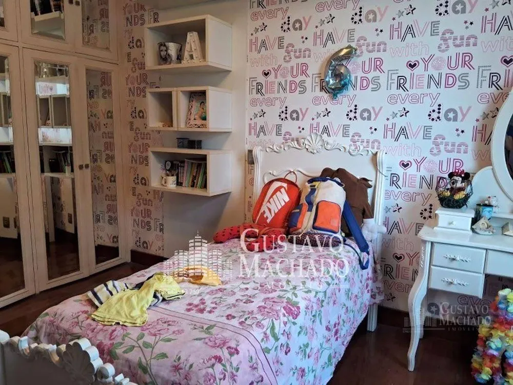 Casa, 3 quartos, 301 m² - Foto 30