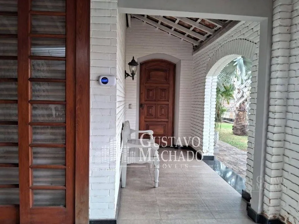 Casa, 3 quartos, 301 m² - Foto 33