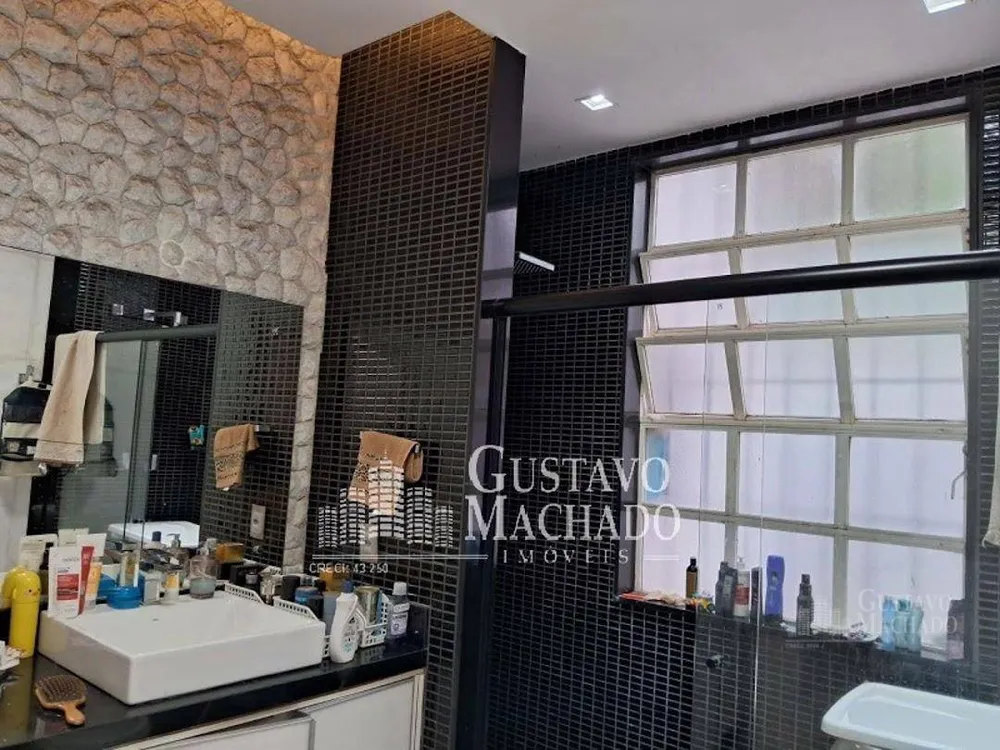 Casa, 3 quartos, 301 m² - Foto 17